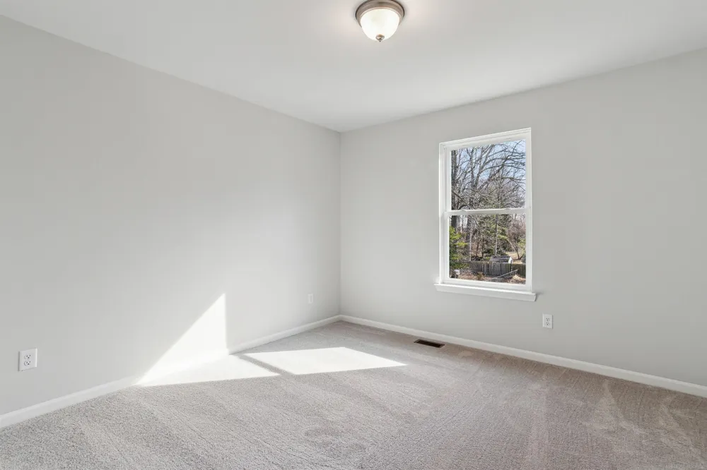 11803 Partridge Drive Taylor City, MI 48180