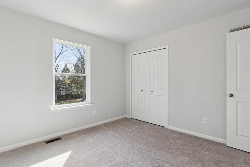 11803 Partridge Drive Taylor City, MI 48180