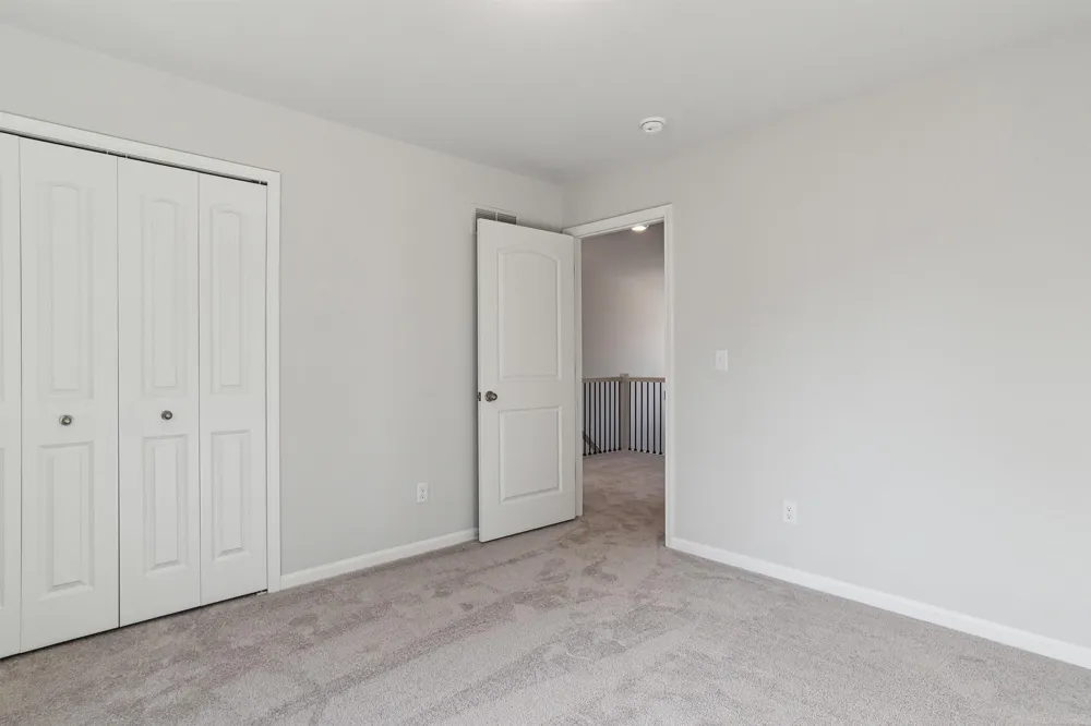 11803 Partridge Drive Taylor City, MI 48180