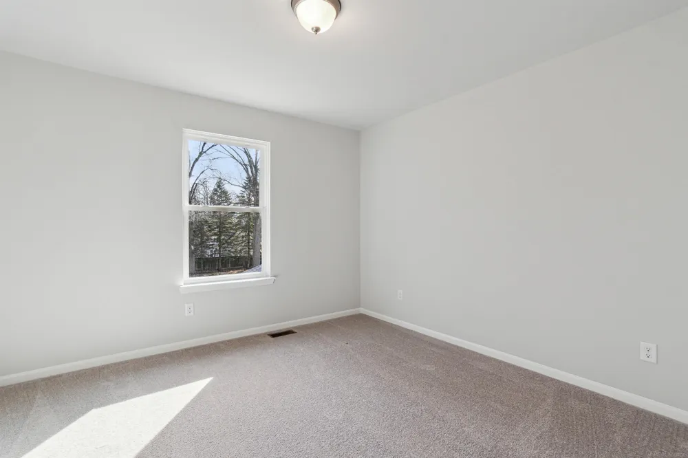 11803 Partridge Drive Taylor City, MI 48180