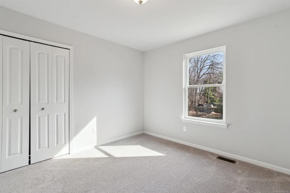 11803 Partridge Drive Taylor City, MI 48180