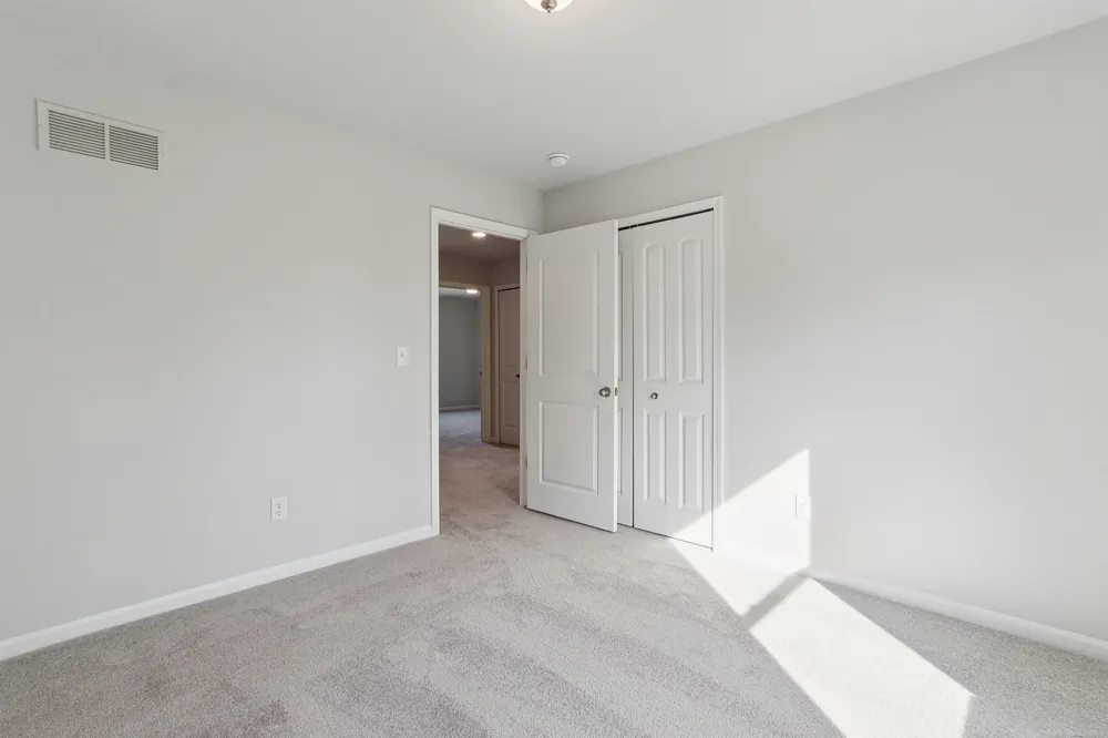 11803 Partridge Drive Taylor City, MI 48180