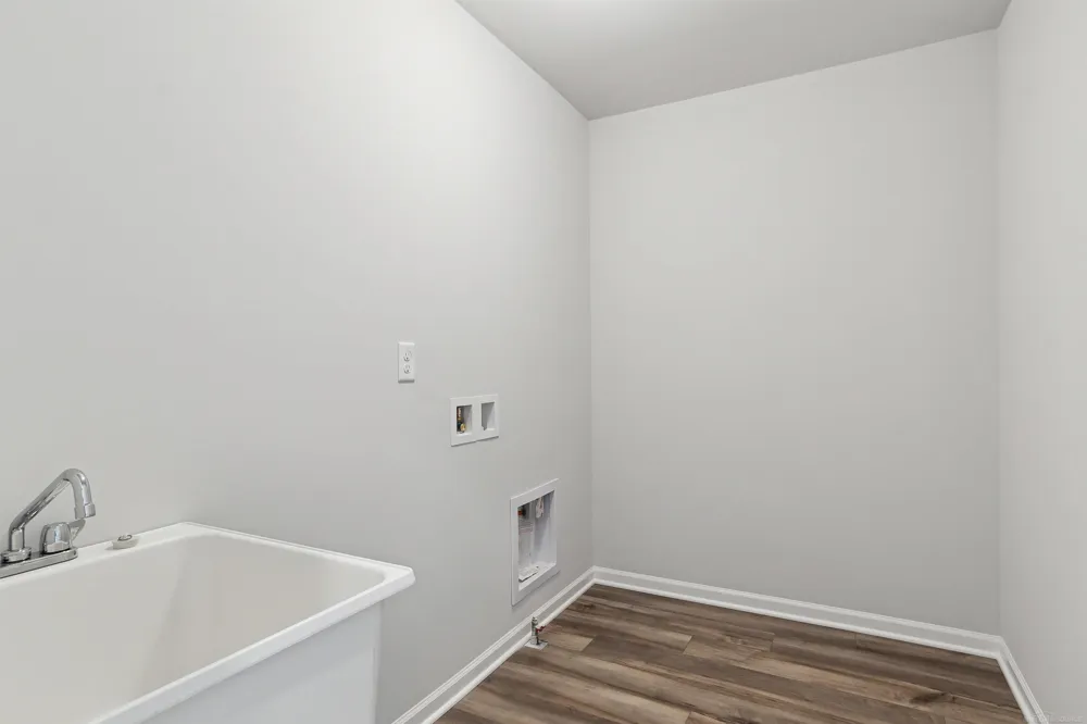 11803 Partridge Drive Taylor City, MI 48180