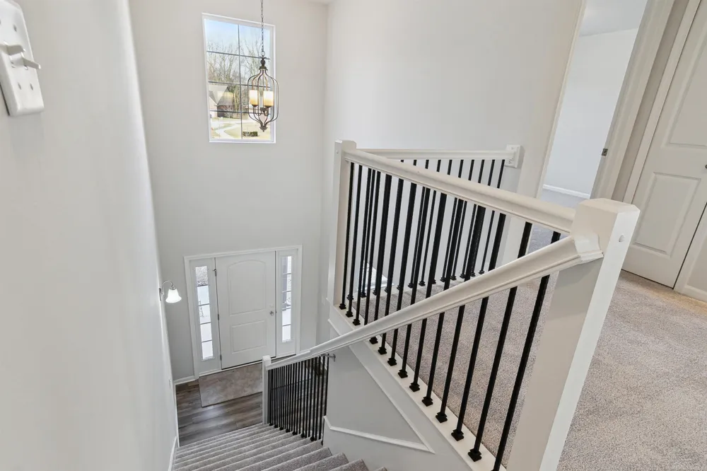 11803 Partridge Drive Taylor City, MI 48180
