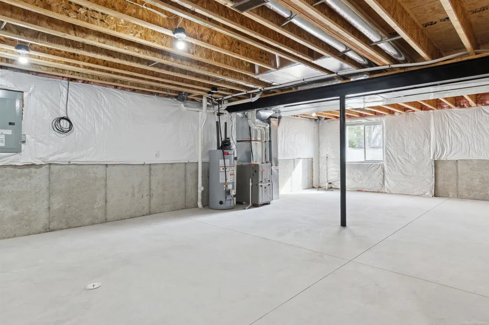 11803 Partridge Drive Taylor City, MI 48180