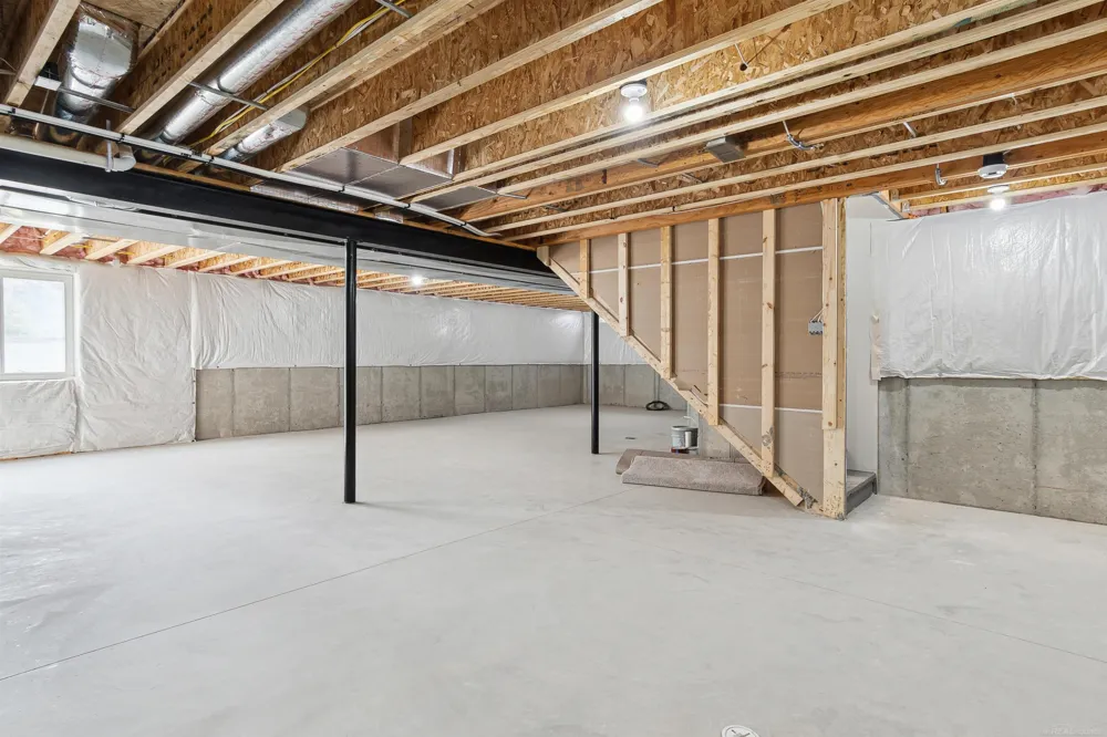 11803 Partridge Drive Taylor City, MI 48180