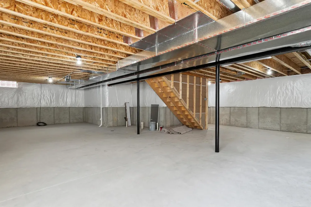 11803 Partridge Drive Taylor City, MI 48180