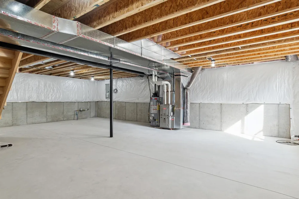 11803 Partridge Drive Taylor City, MI 48180