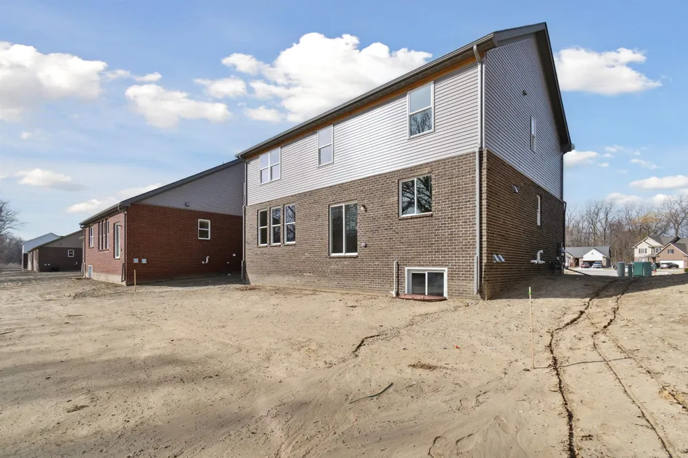 11803 Partridge Drive Taylor City, MI 48180