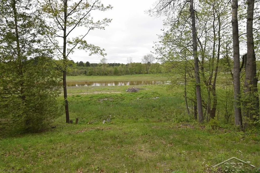 2114 Walter Road Hay Township, MI 48612
