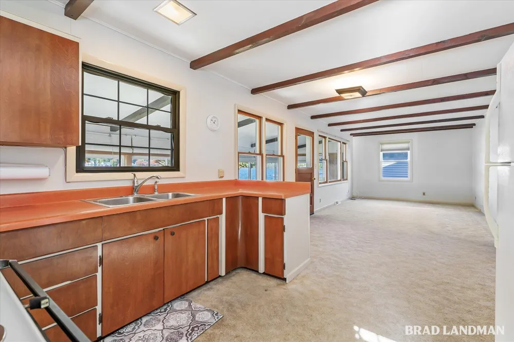 1980 Parker Drive Yankee Springs Township, MI 49348