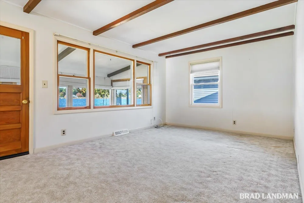 1980 Parker Drive Yankee Springs Township, MI 49348