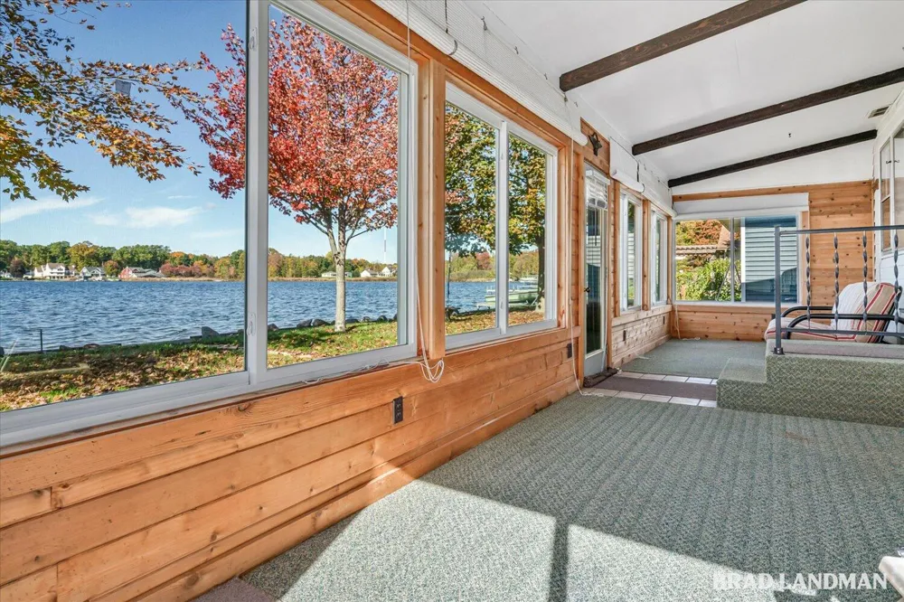 1980 Parker Drive Yankee Springs Township, MI 49348