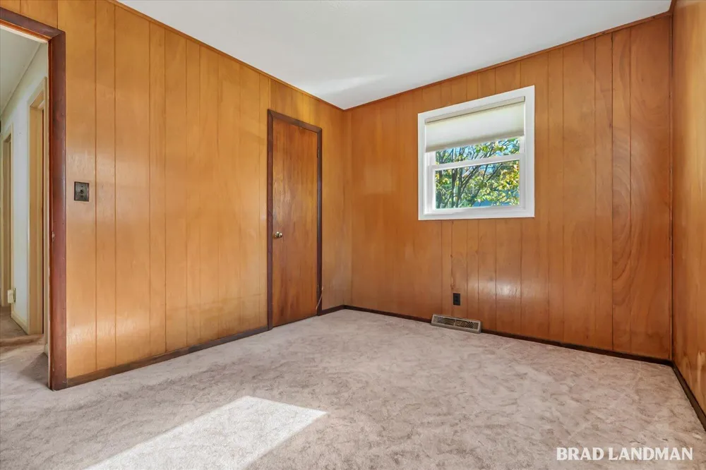 1980 Parker Drive Yankee Springs Township, MI 49348