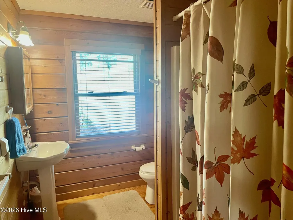 554 Horsepen Road Harrells, NC 28444