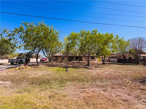 23381 US Highway 281