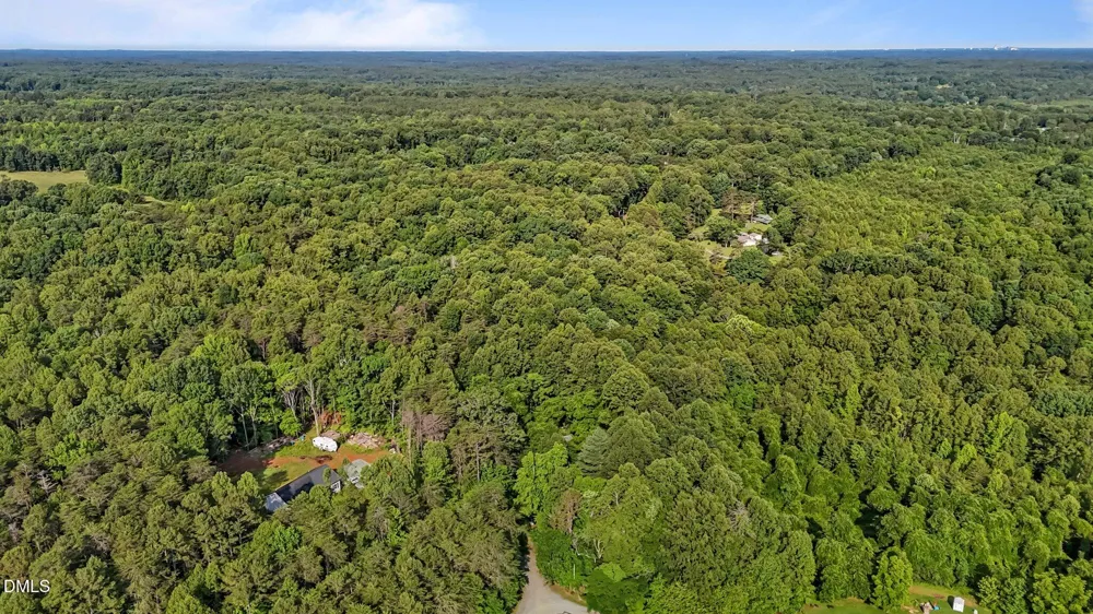 6910 Long Meadow Lane Whitsett, NC 27377