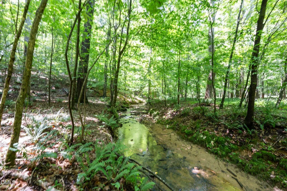 6910 Long Meadow Lane Whitsett, NC 27377