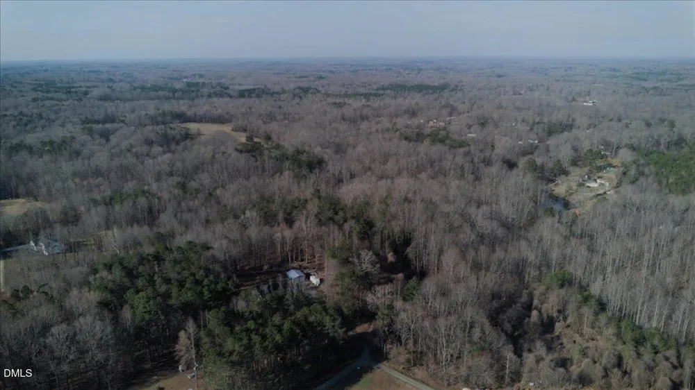 6910 Long Meadow Lane Whitsett, NC 27377