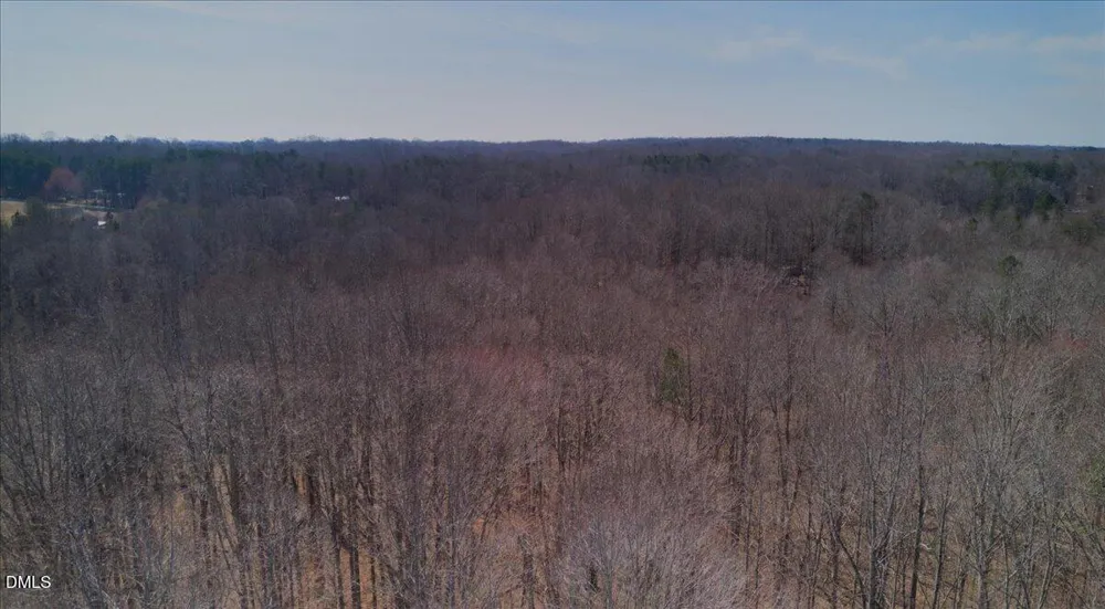 6910 Long Meadow Lane Whitsett, NC 27377