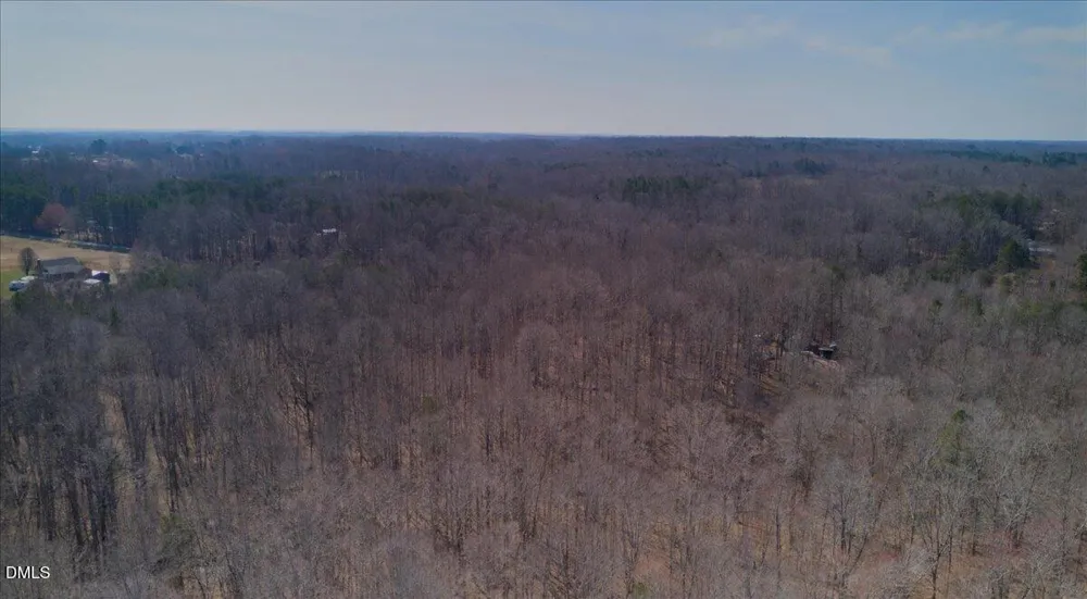 6910 Long Meadow Lane Whitsett, NC 27377