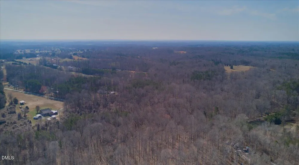 6910 Long Meadow Lane Whitsett, NC 27377