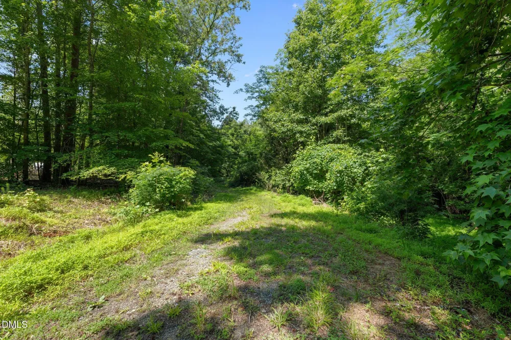 6910 Long Meadow Lane Whitsett, NC 27377
