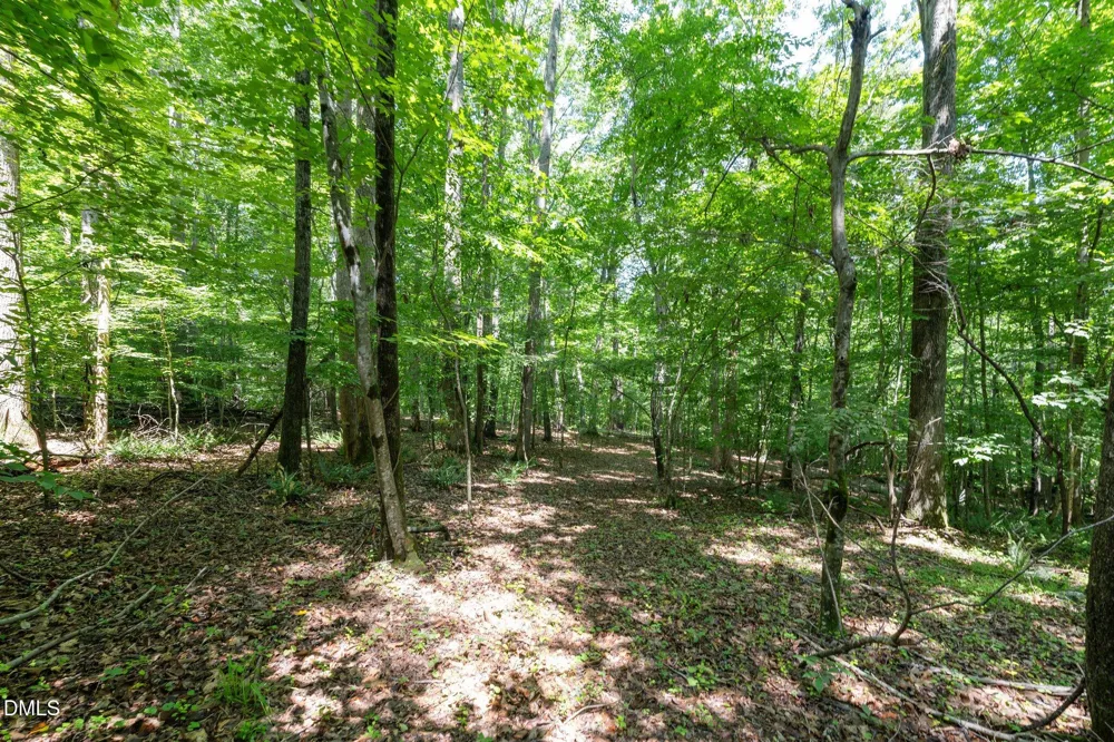 6910 Long Meadow Lane Whitsett, NC 27377