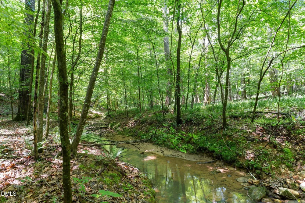 6910 Long Meadow Lane Whitsett, NC 27377