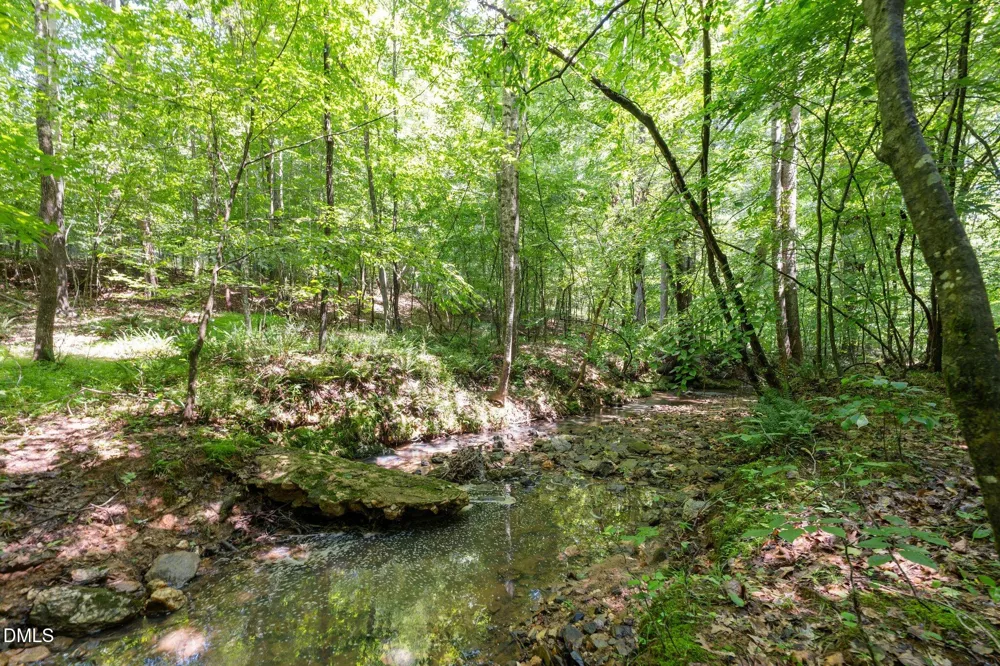 6910 Long Meadow Lane Whitsett, NC 27377