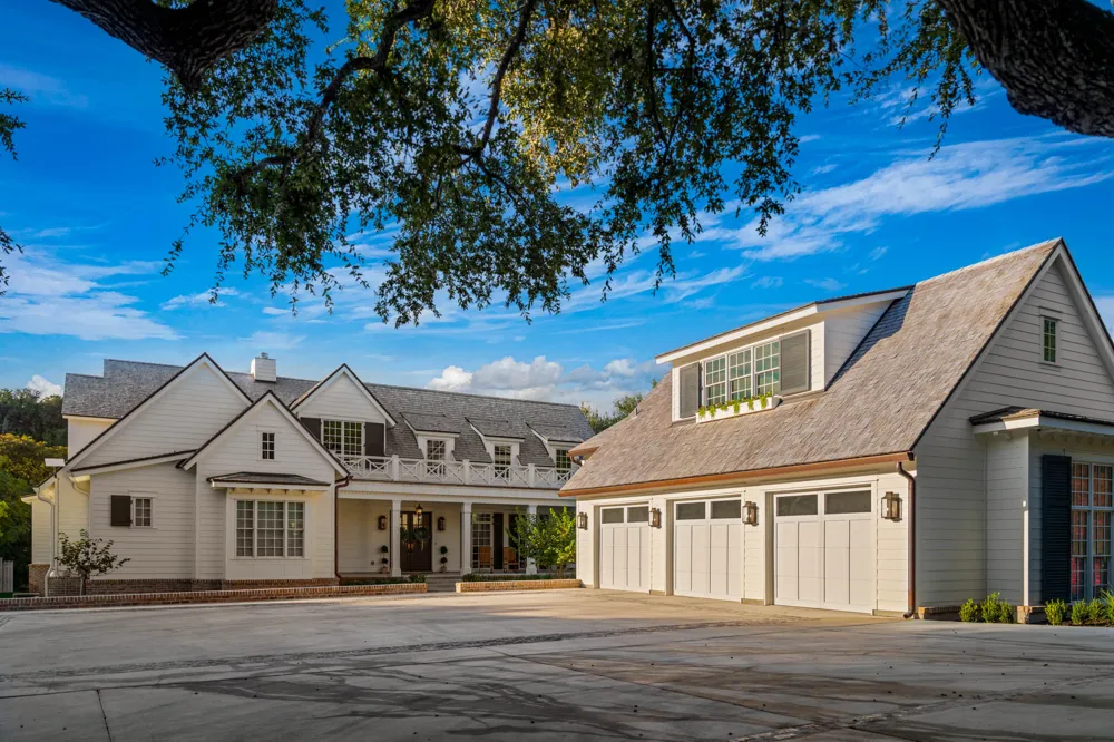 1755 Riada Drive New Braunfels, TX 78132