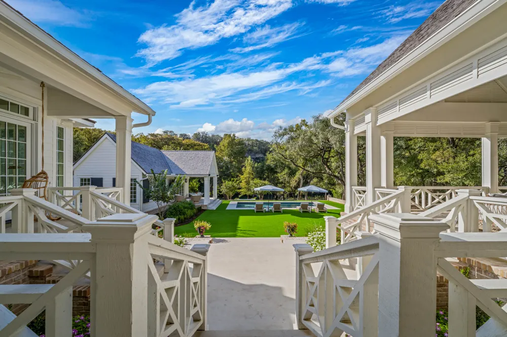 1755 Riada Drive New Braunfels, TX 78132