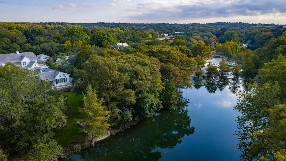 1755 Riada Drive New Braunfels, TX 78132