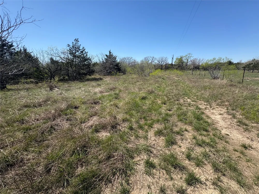 Patterson Road Flatonia, TX 78941