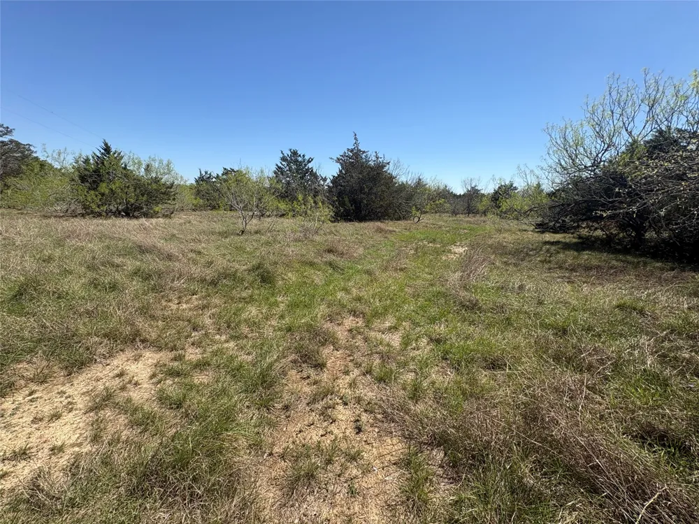 Patterson Road Flatonia, TX 78941
