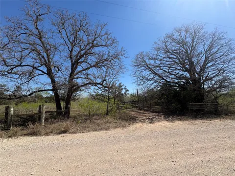 Patterson Road