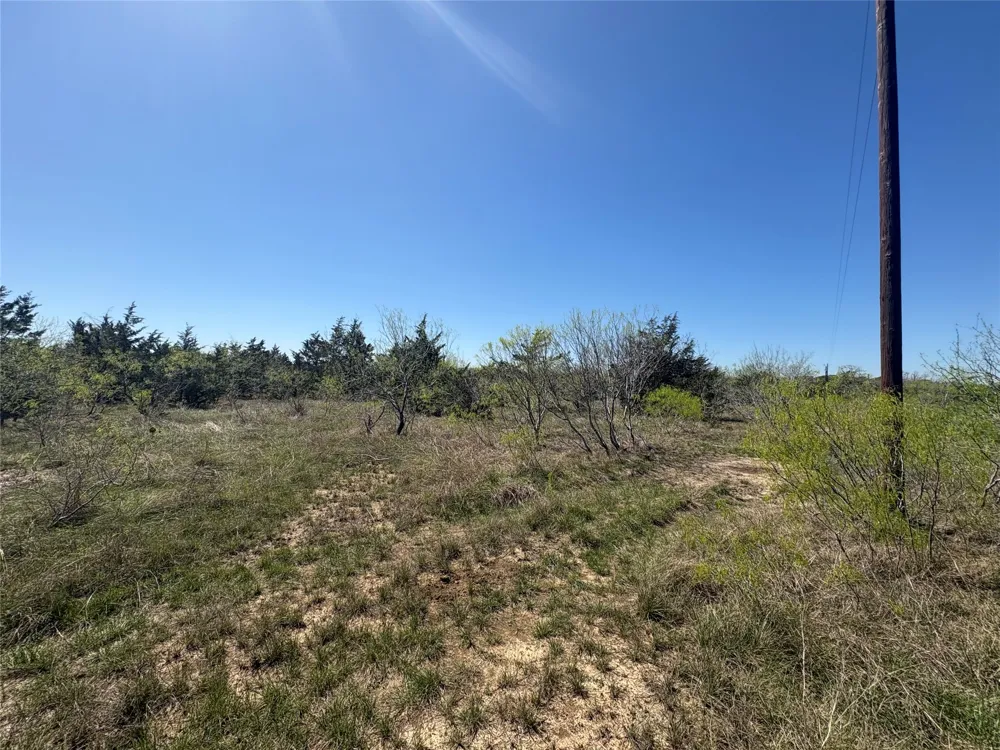 Patterson Road Flatonia, TX 78941