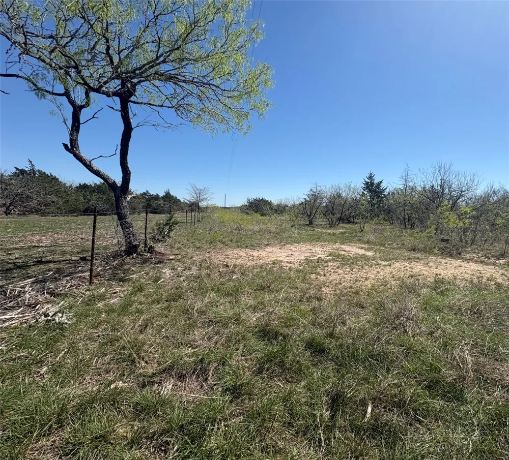 Patterson Road Flatonia, TX 78941