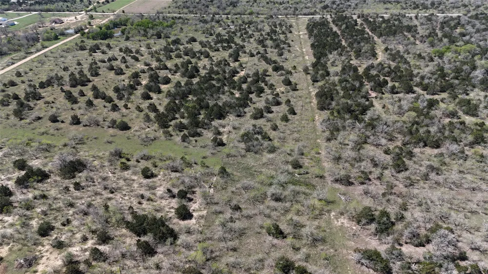 Patterson Road Flatonia, TX 78941
