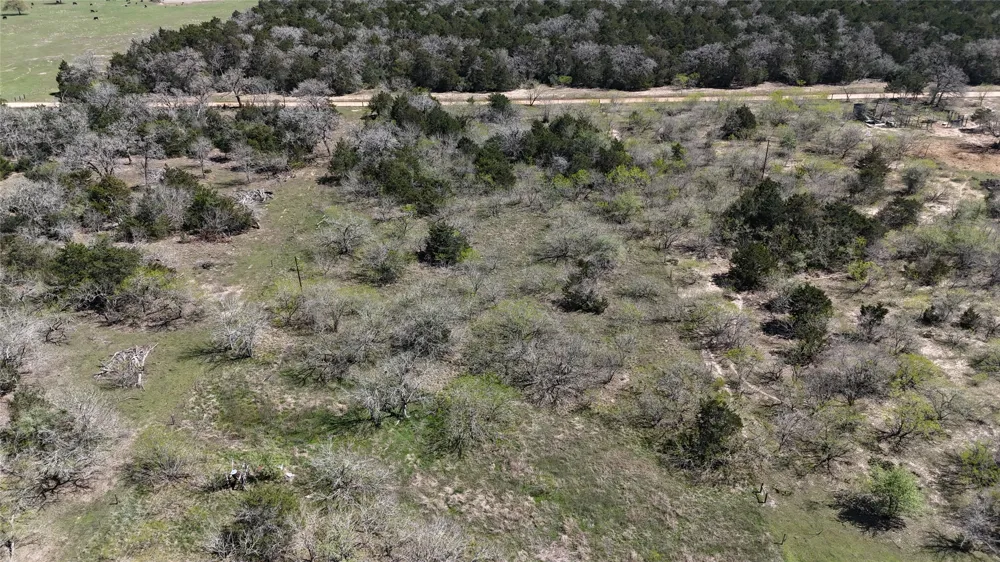 Patterson Road Flatonia, TX 78941