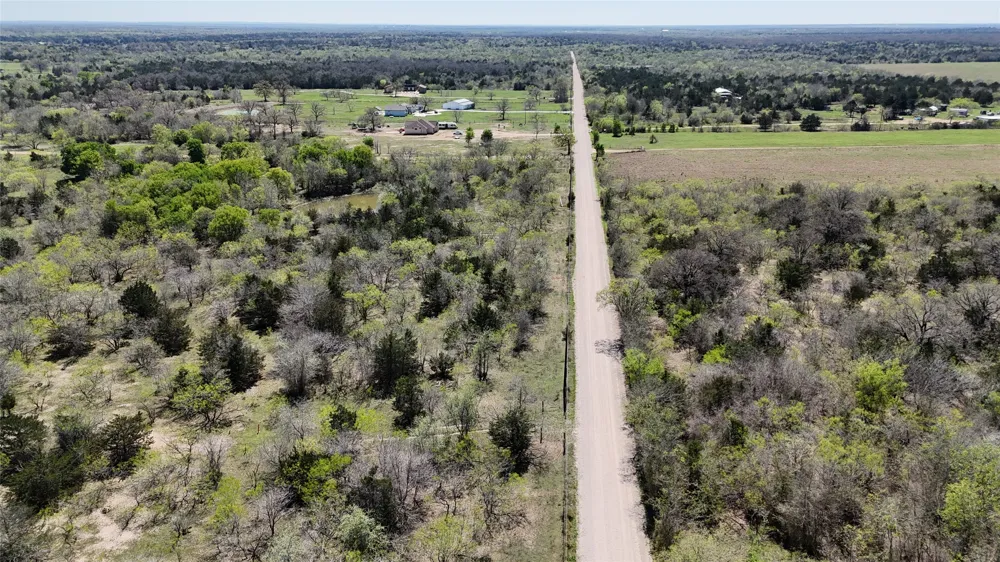 Patterson Road Flatonia, TX 78941