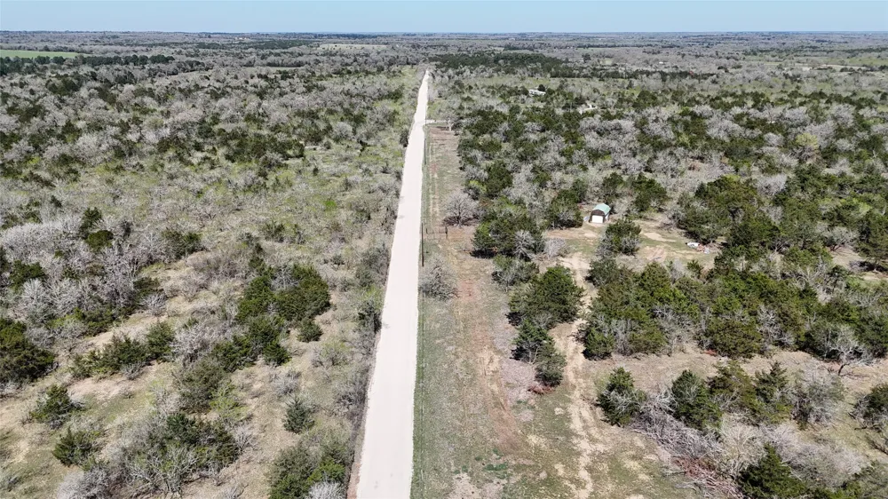 Patterson Road Flatonia, TX 78941