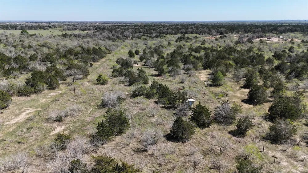 Patterson Road Flatonia, TX 78941