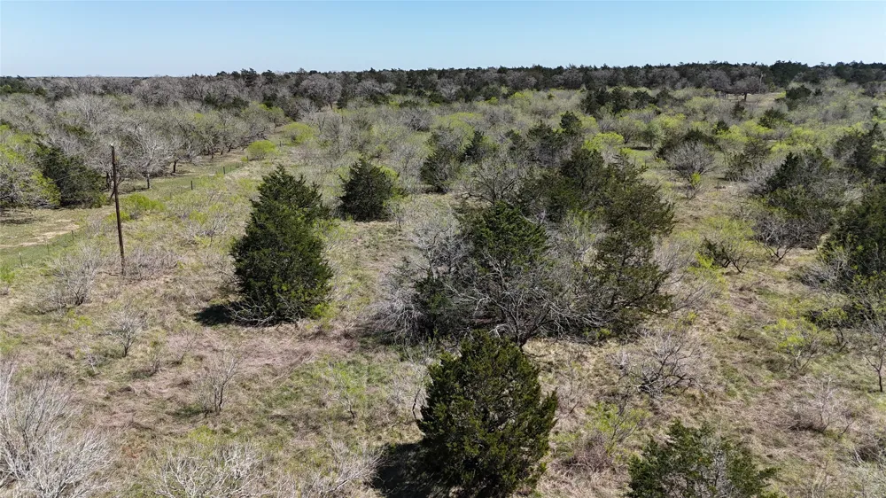 Patterson Road Flatonia, TX 78941