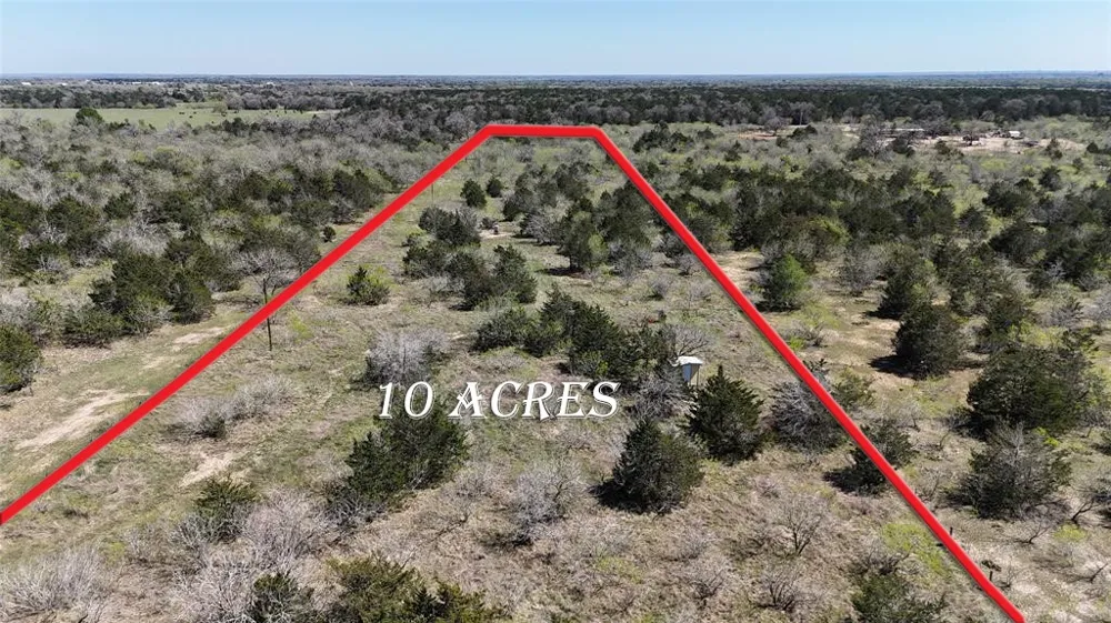 Patterson Road Flatonia, TX 78941