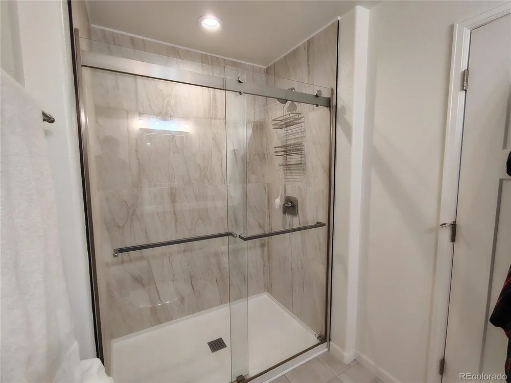 3939 Mcintire Drive Colorado City, CO 81019