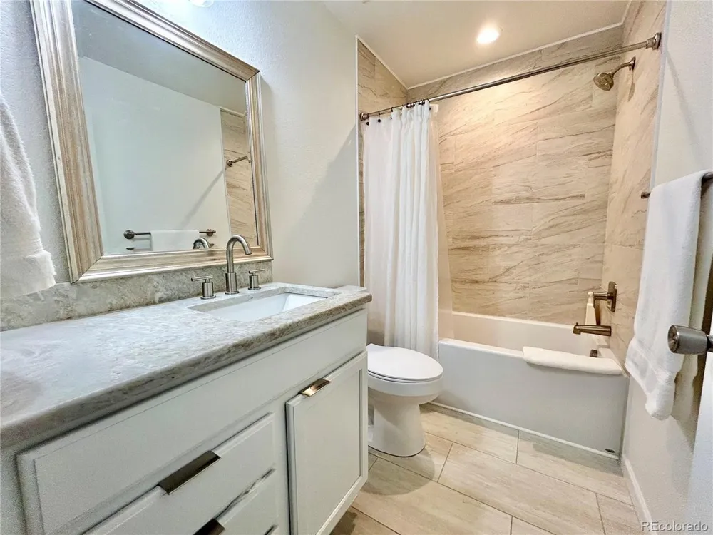 3939 Mcintire Drive Colorado City, CO 81019