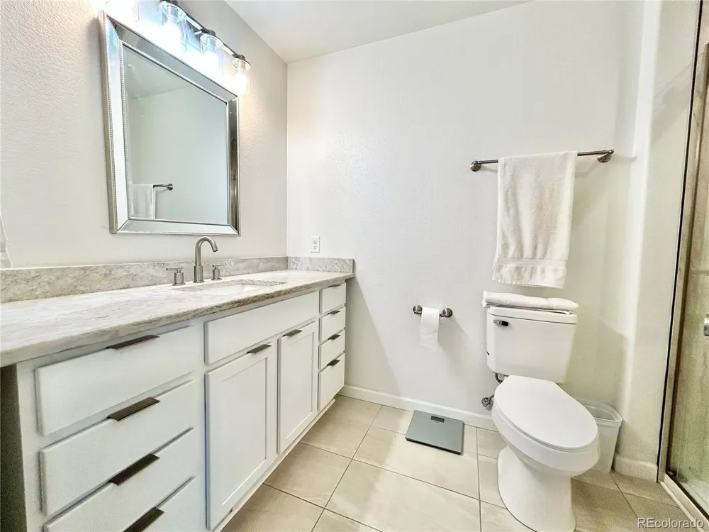 3939 Mcintire Drive Colorado City, CO 81019