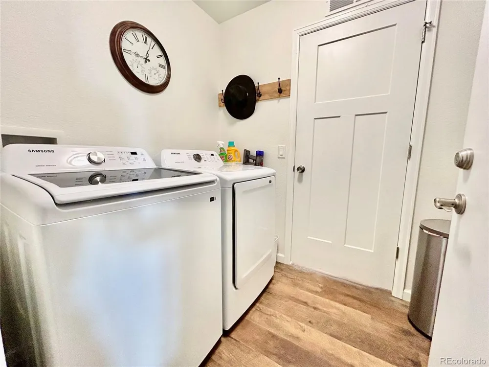 3939 Mcintire Drive Colorado City, CO 81019