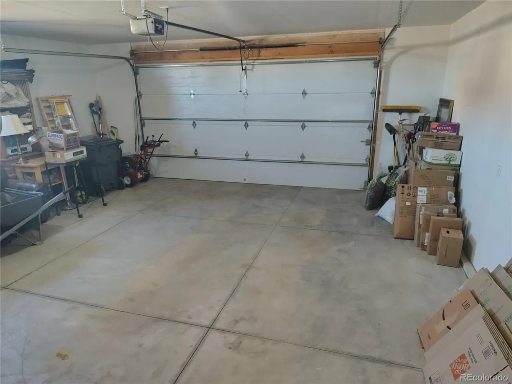 3939 Mcintire Drive Colorado City, CO 81019